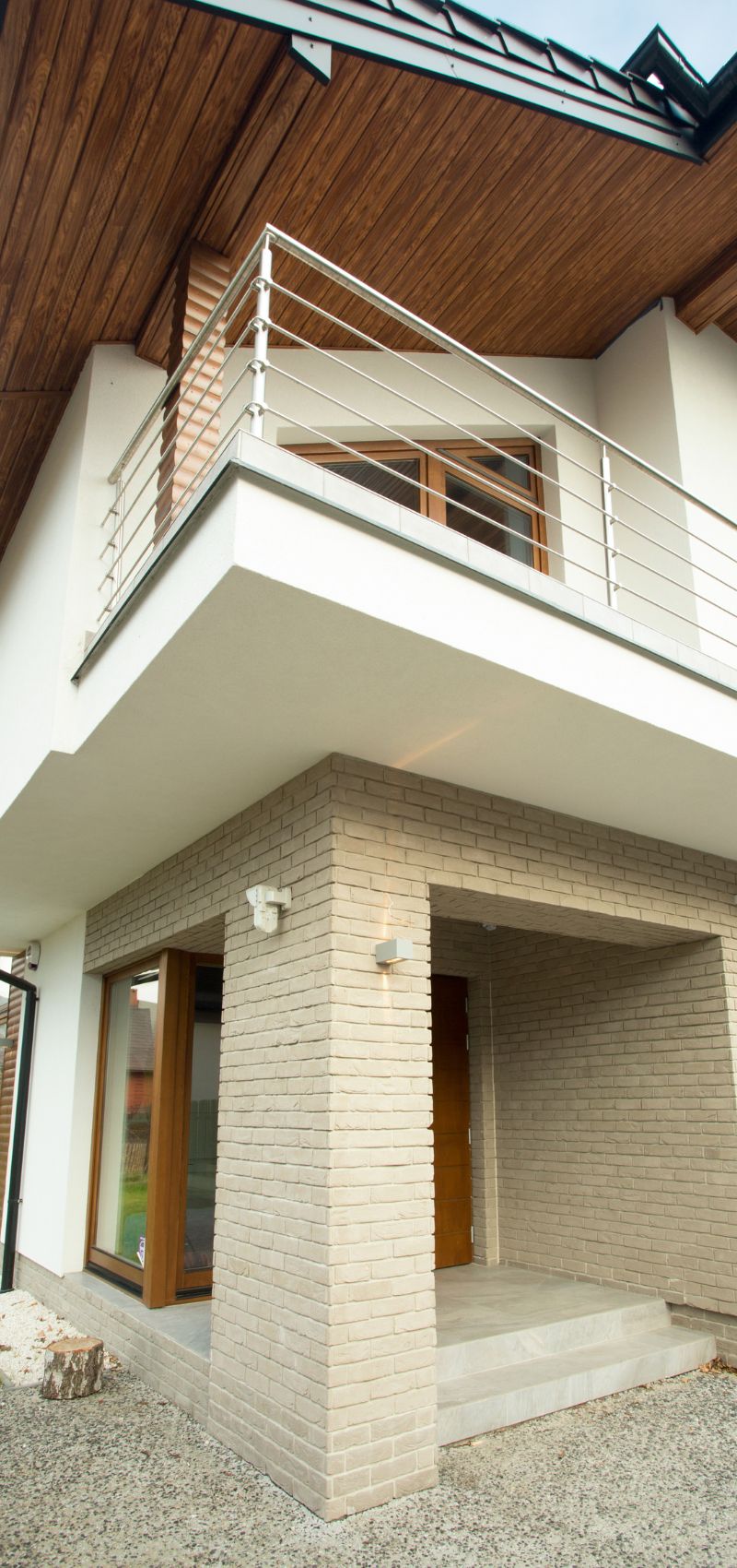 inmobiliaria en mérida