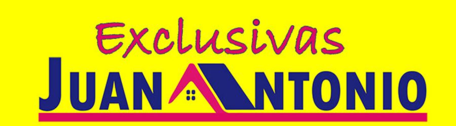 Exclusivas Juan Antonio